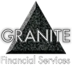 Granite-Logo-130H 1