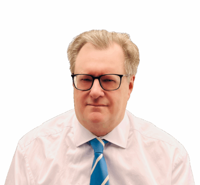 craig-footer-c craig-footer-c