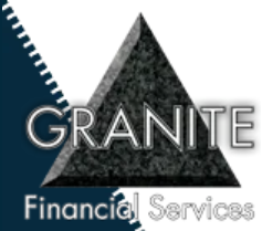 Granite